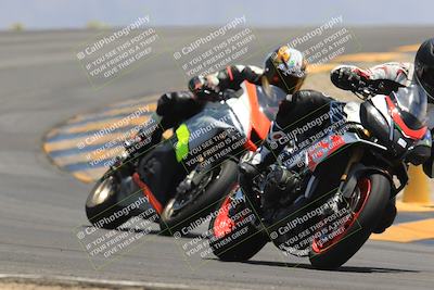 media/May-27-2023-TrackXperience (Sat) [[0386355c23]]/Level 2/Session 6 (Turn 12)/